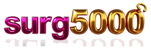 surga5000