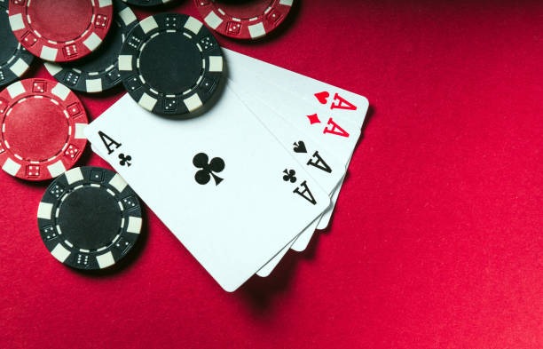 surga5000 platform showing sportsbook and casino games on mobile