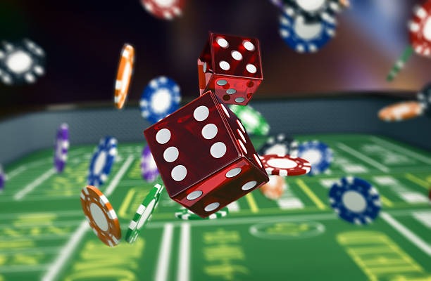 surga5000 live casino tables and sports dashboard
