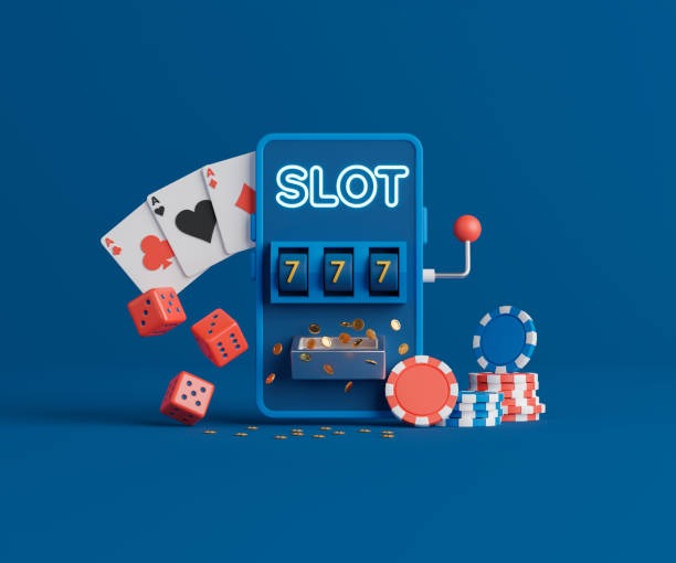 Teen Patti live dealer table Teen Patti live dealer table
