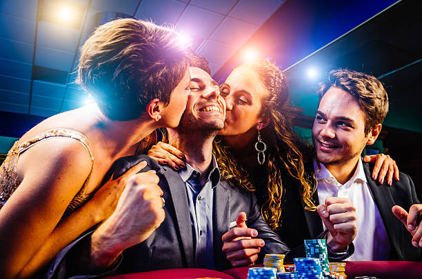 Teen Patti hand rankings displayed on mobile screen
